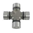 Moog Chassis Parts 319