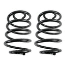 Moog Replacement Coil Springs 3229
