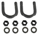 Moog U-Joint Fasteners 329-10