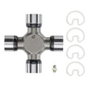 Moog Premium U-Joints 330A