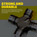 Moog Premium U-Joints 330A