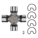 Moog Premium U-Joints 331