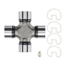 Moog Chassis Parts 331A