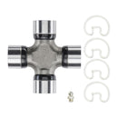 Moog Chassis Parts 331A