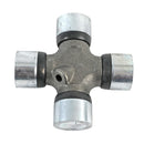 Moog Premium U-Joints 331C