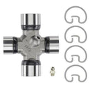 Moog Premium U-Joints 348