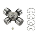 Moog Premium U-Joints 348