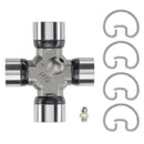 Moog Premium U-Joints 348