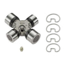 Moog Premium U-Joints 348
