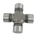 Moog Chassis Parts 351