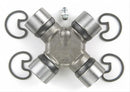 Moog Chassis Parts 353