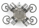 Moog Chassis Parts 353