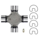 Moog Premium U-Joints 354