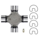 Moog Premium U-Joints 354