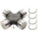 Moog Super Strength U-Joints 364