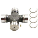 Moog Super Strength U-Joints 364
