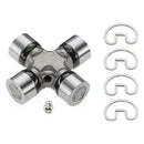 Moog Premium U-Joints 369