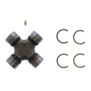 Moog Premium U-Joints 374