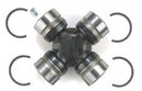 Moog Chassis Parts 377