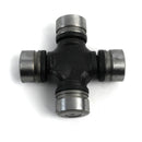 Moog Chassis Parts 378