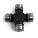 Moog Super Strength U-Joints 378