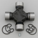 Moog Chassis Parts 410