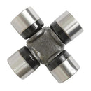 Moog Chassis Parts 410