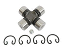 Moog Chassis Parts 410