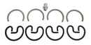 Moog Chassis Parts 429