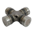 Moog Chassis Parts 429