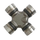 Moog Chassis Parts 429