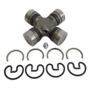 Moog Chassis Parts 429