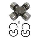 Moog Chassis Parts 430