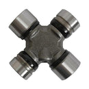Moog Chassis Parts 430