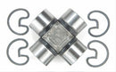 Moog Chassis Parts 437