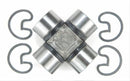 Moog Chassis Parts 437