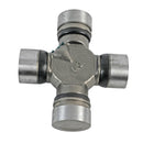 Moog Premium U-Joints 449