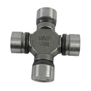 Moog Premium U-Joints 457