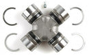 Moog Premium U-Joints 464