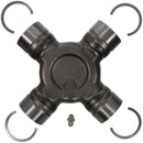 Moog Premium U-Joints 479