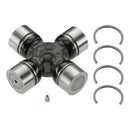 Moog Super Strength U-Joints 491