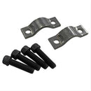 Moog U-Joint Fasteners 492-10