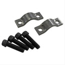 Moog U-Joint Fasteners 492-10