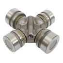 Moog Chassis Parts 498