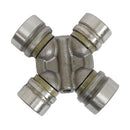 Moog Chassis Parts 498