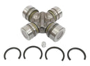 Moog Chassis Parts 498