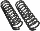 Moog Replacement Coil Springs 5030