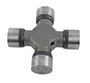 Moog Premium U-Joints 50401