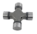 Moog Premium U-Joints 50401