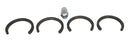 Moog Chassis Parts 507